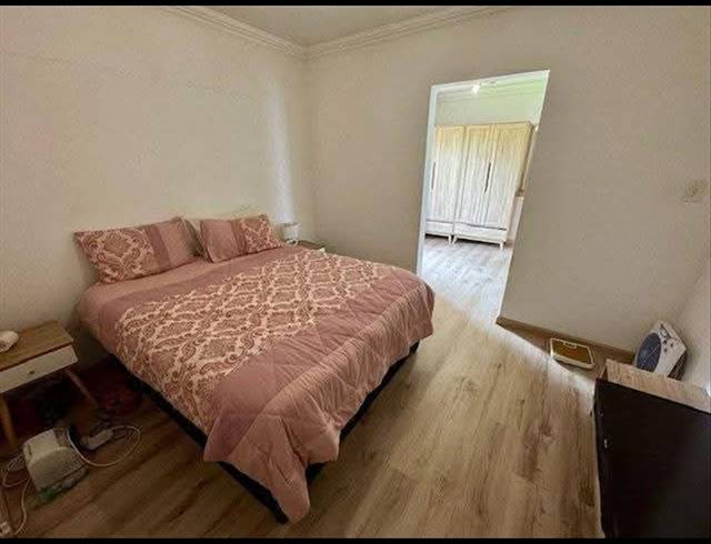 3 BEDROOM HOUSE FOR SALE IN BIRCHLEIGH